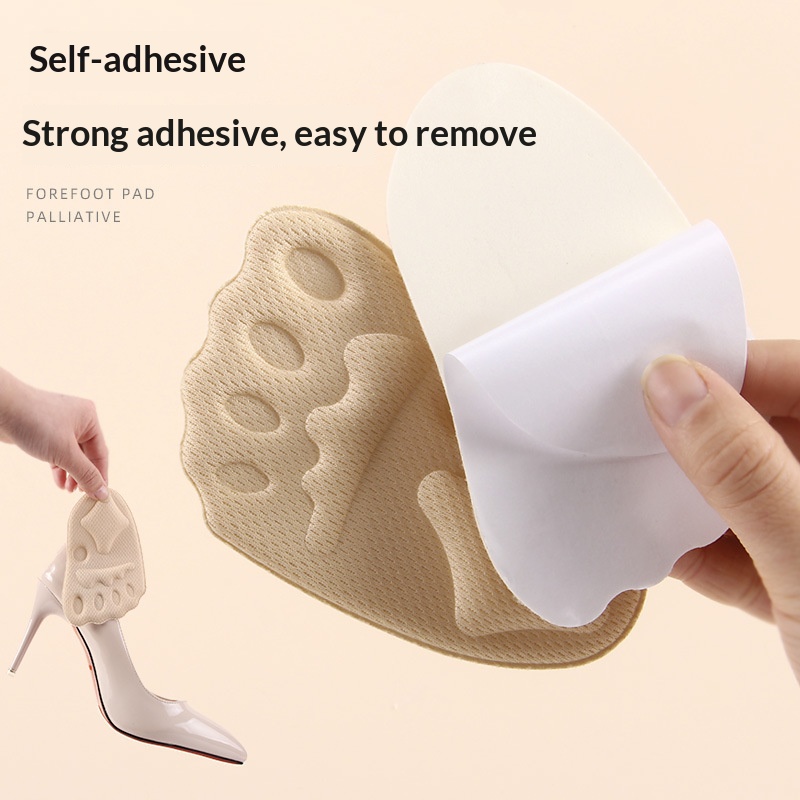 Solette per alleviare il dolor - Insole Memory Foam recensione e prezzo