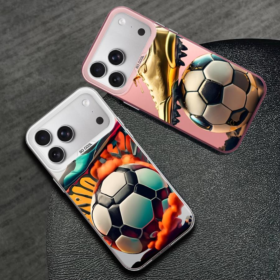 Cover per telefono a tema snea - Sneaker Case recensione e prezzo