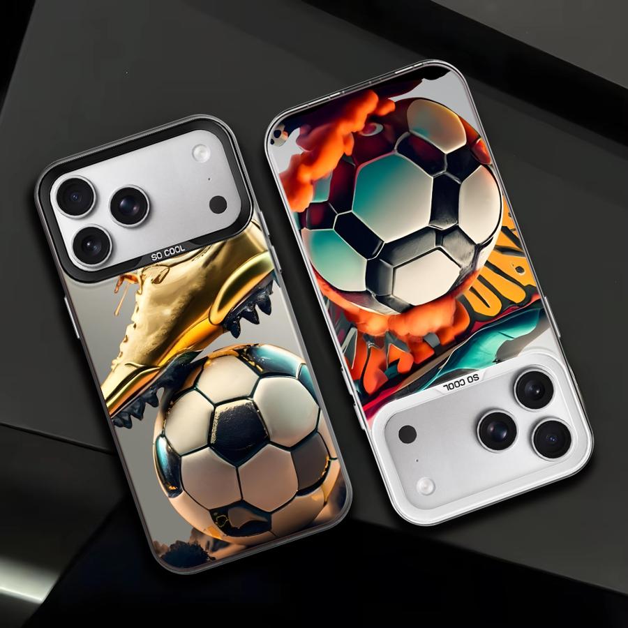Cover per telefono a tema snea - Sneaker Case recensione e prezzo