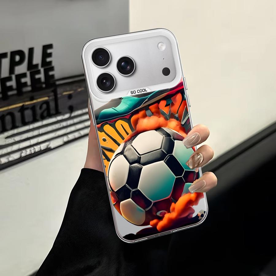 Cover per telefono a tema snea - Sneaker Case recensione e prezzo