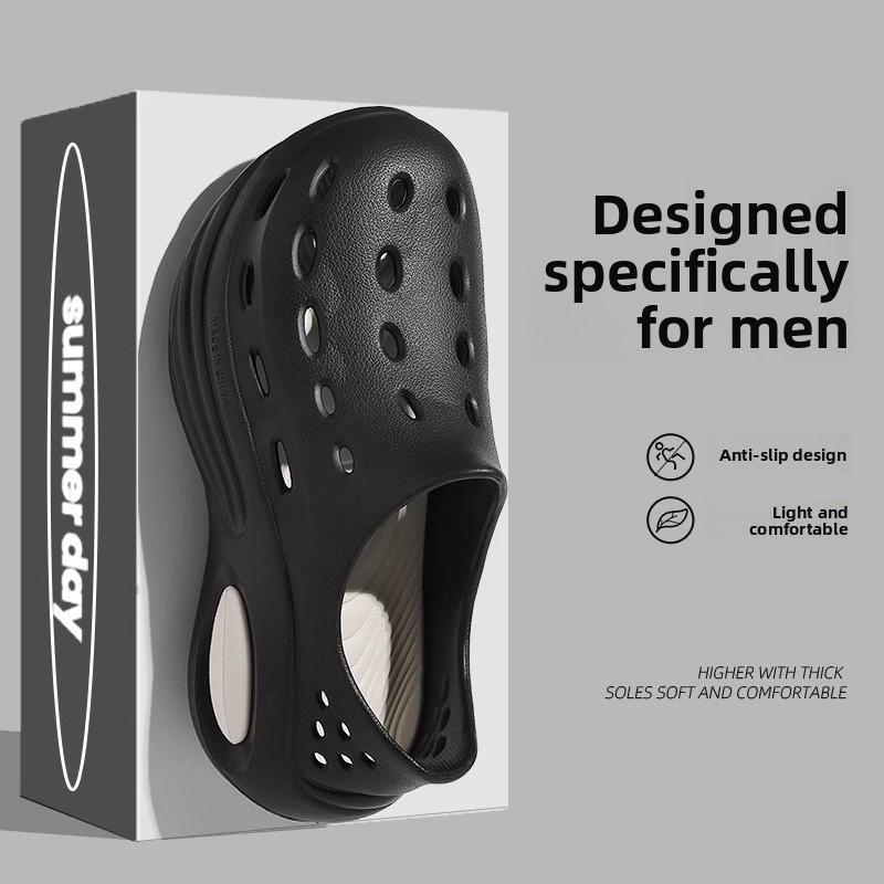 Sandali Antiscivolo Comodi da  - Sneaker Care Set recensione e prezzo