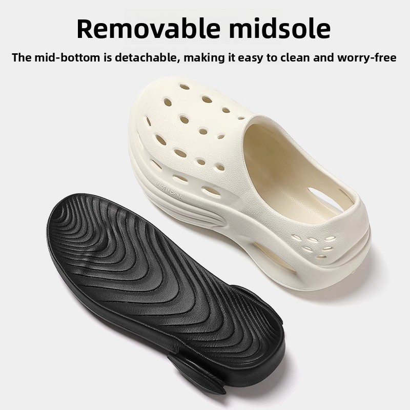 Sandali Antiscivolo Comodi da  - Sneaker Care Set recensione e prezzo