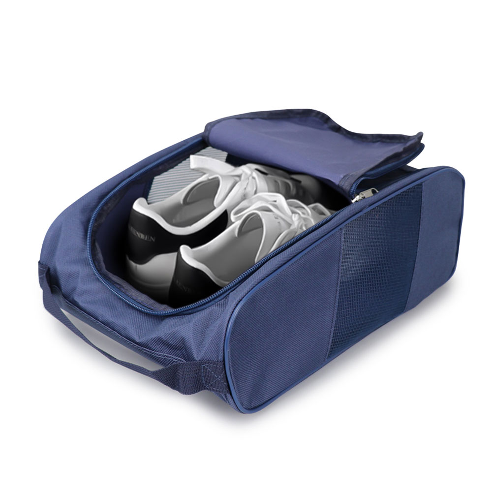 1 pz Borsa portaoggetti per sc - Sneaker Care Set recensione e prezzo
