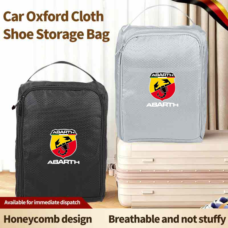 Borsa Porta Scarpe da Ginnasti - Sneaker Case recensione e prezzo