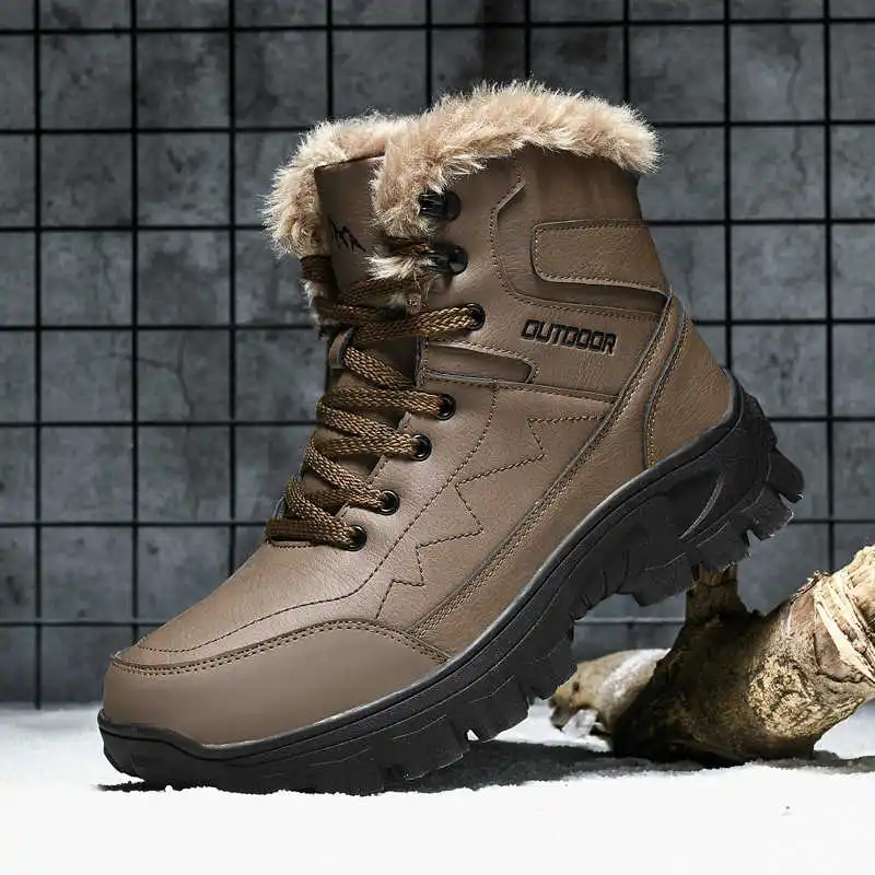 Scarpe da ginnastica dal desig - Shoe Deodorizer Ball recensione e prezzo