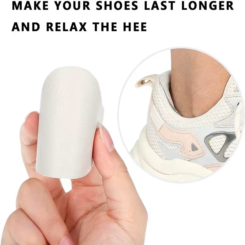 2/6/12/24 Pezzi Protezioni per - On Sneaker Care recensione e prezzo