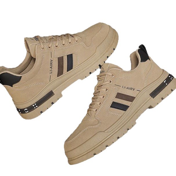 Scarpe taglie forti primaveril - Sneaker Career recensione e prezzo