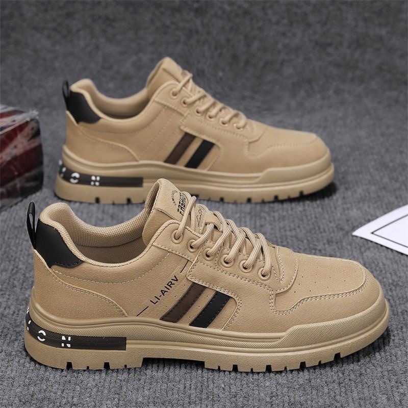 Scarpe taglie forti primaveril - Sneaker Career recensione e prezzo