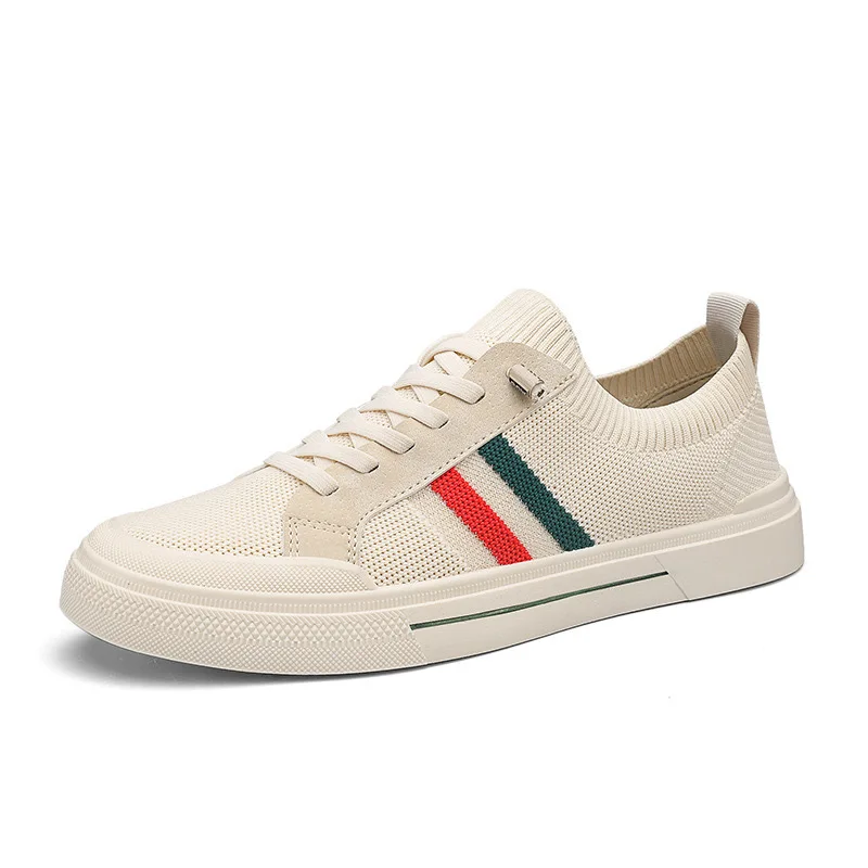 Scarpe estive da uomoNuove sca - Sneaker Career recensione e prezzo