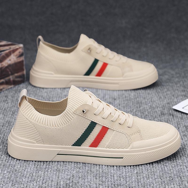 Scarpe estive da uomoNuove sca - Sneaker Career recensione e prezzo
