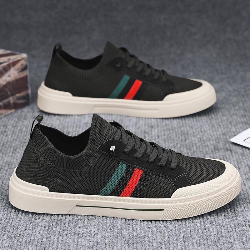Scarpe estive da uomoNuove sca - Sneaker Career recensione e prezzo