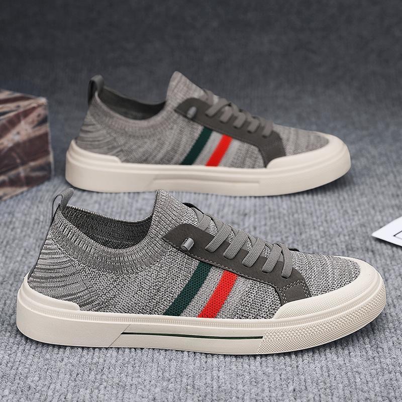Scarpe estive da uomoNuove sca - Sneaker Career recensione e prezzo