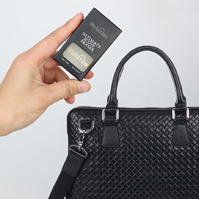 Gomma per la pulizia delle sca - Sneaker Care Set recensione e prezzo