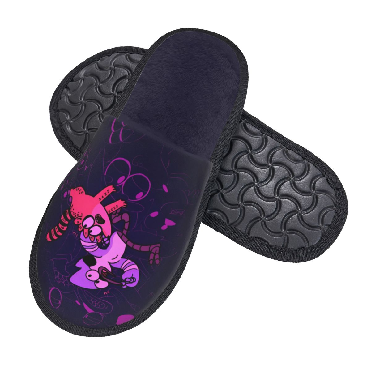 Pantofole da casa in memory fo - Insole Memory Foam recensione e prezzo