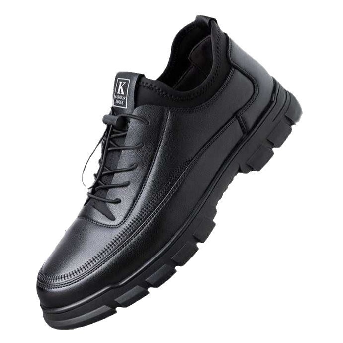 Scarpe da ginnastica stringate - Sneaker Career recensione e prezzo