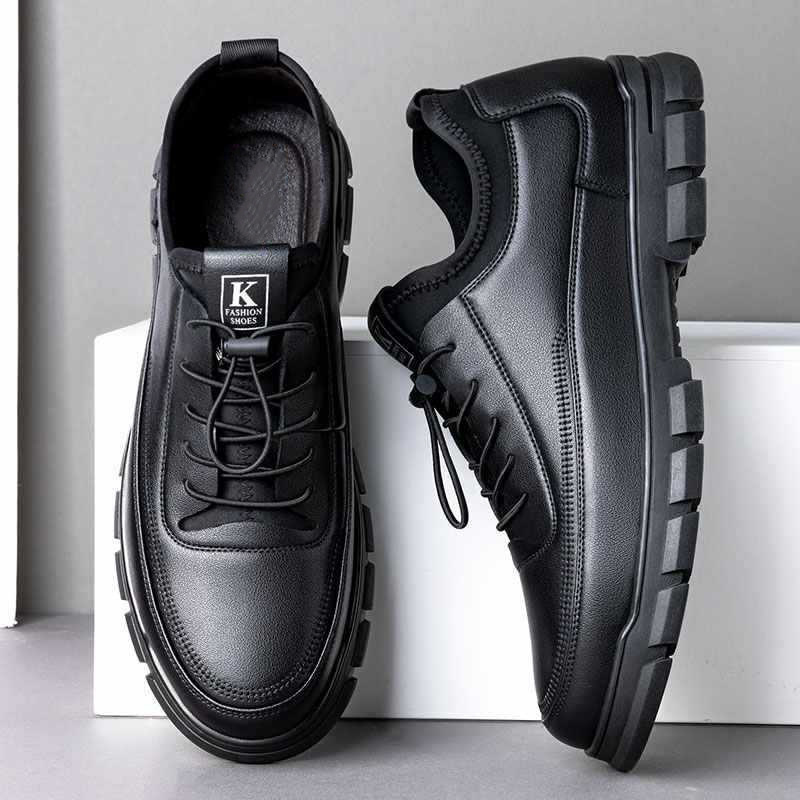 Scarpe da ginnastica stringate - Sneaker Career recensione e prezzo