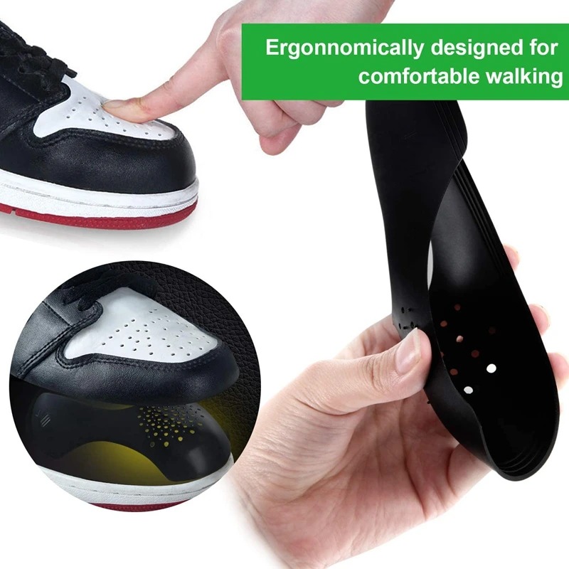 Protezione Antirughe Leggera e - Sneaker Care Box recensione e prezzo