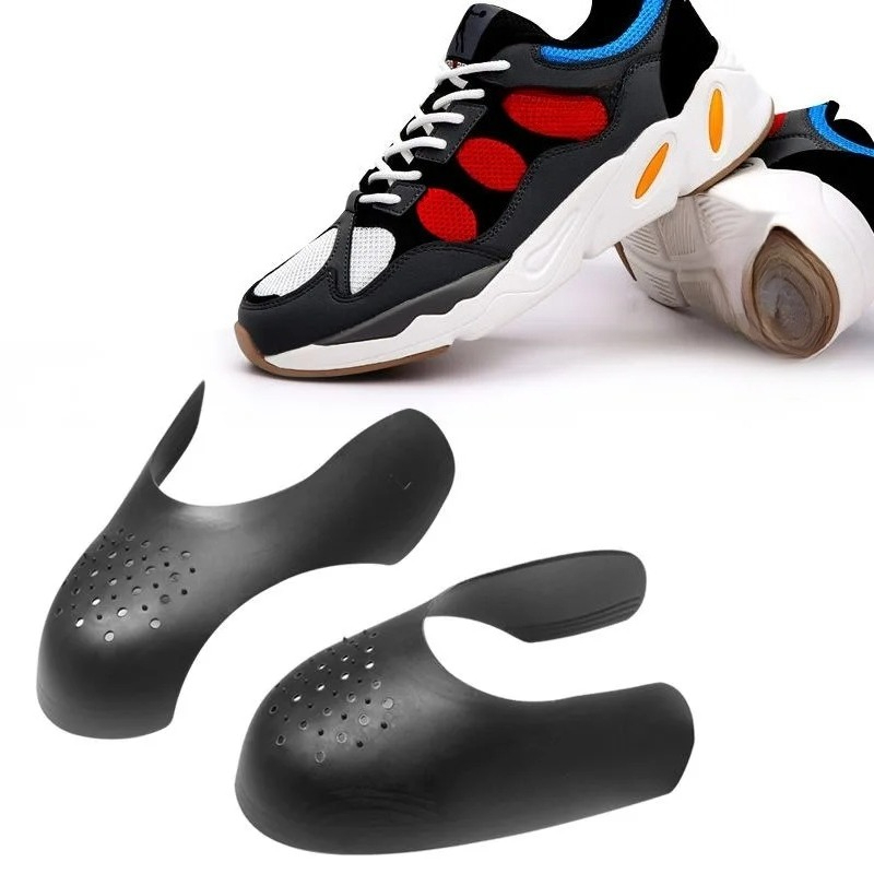 Protezione Antirughe Leggera e - Sneaker Care Box recensione e prezzo