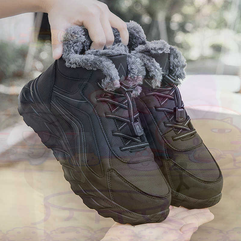 Scarpe da basket fucsia in pel - Shoe Deodorizer Ball recensione e prezzo