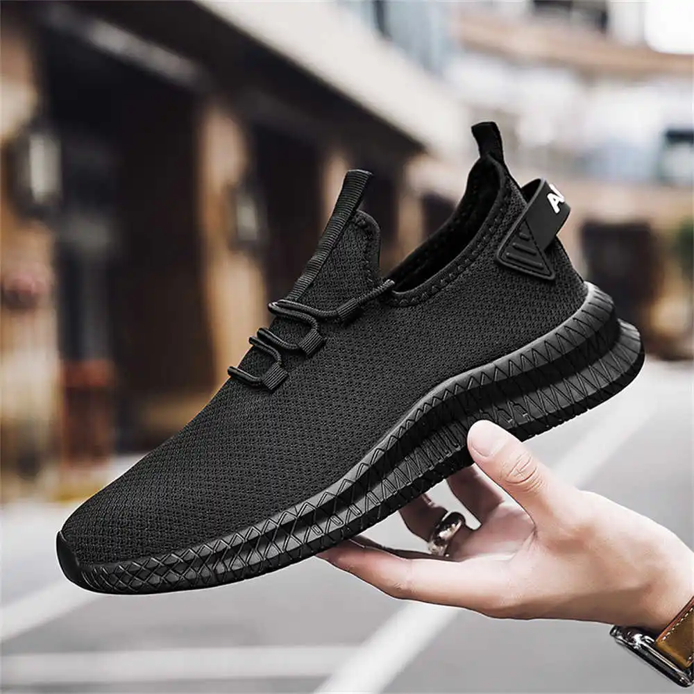 Demi-stagione Mesh Tenni Uomo  - Shoe Deodorizer Ball recensione e prezzo