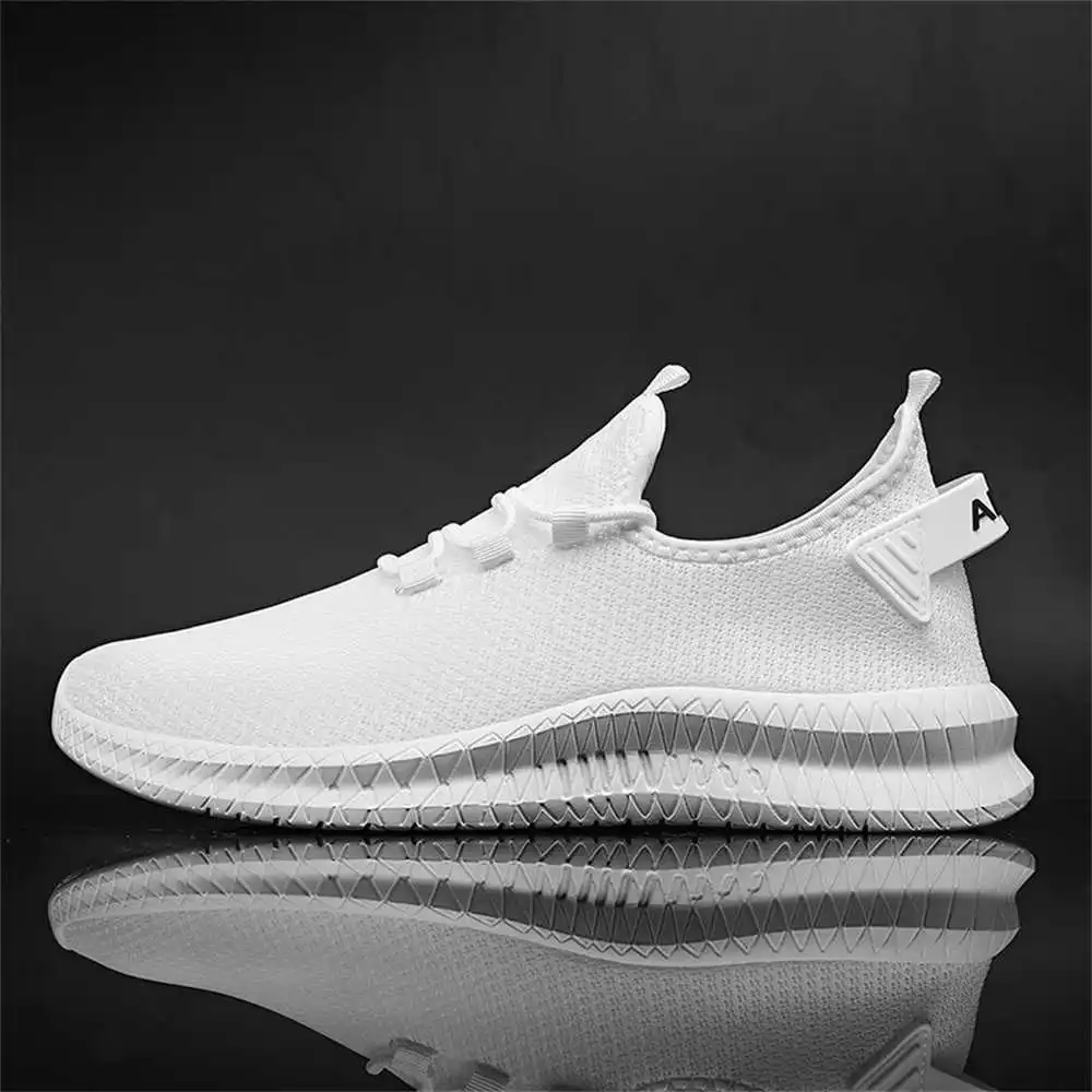 Demi-stagione Mesh Tenni Uomo  - Shoe Deodorizer Ball recensione e prezzo