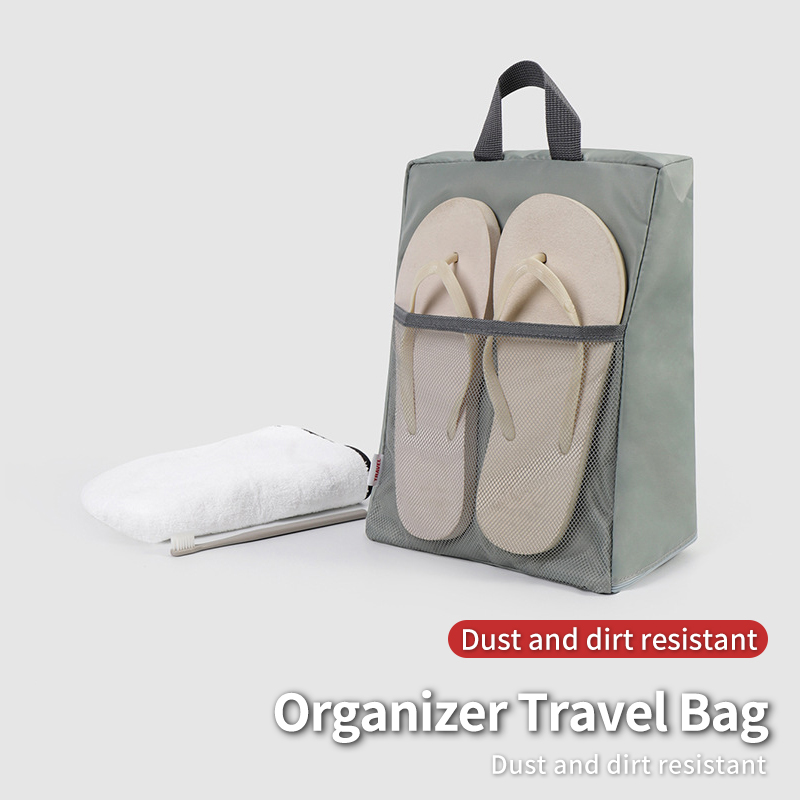 Organizzatori di scarpe da gin - Sneaker Case recensione e prezzo