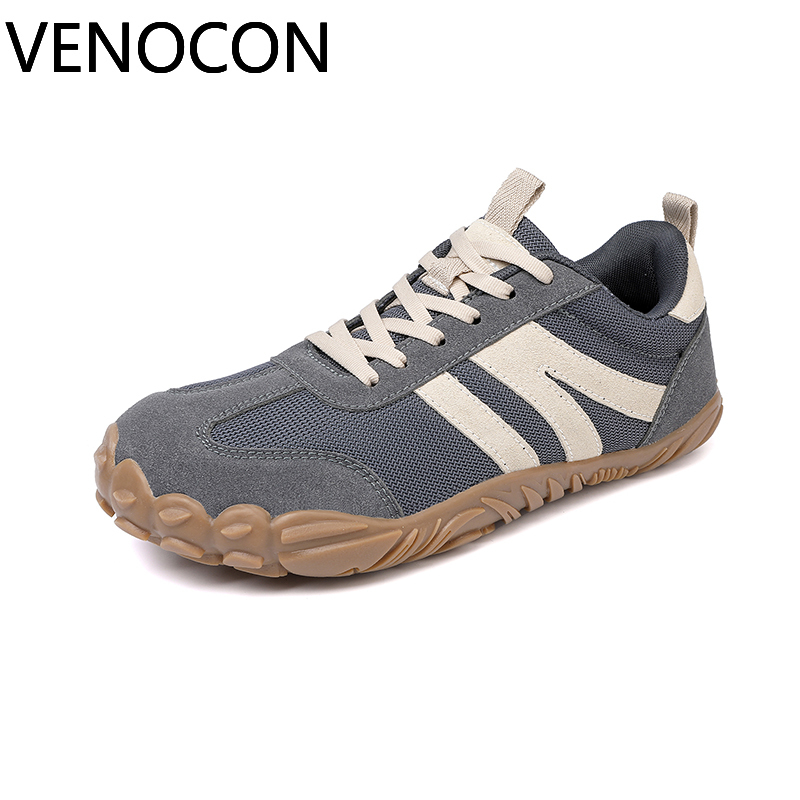 Scarpe VENOCON da uomo, extra  - Sneaker Case recensione e prezzo