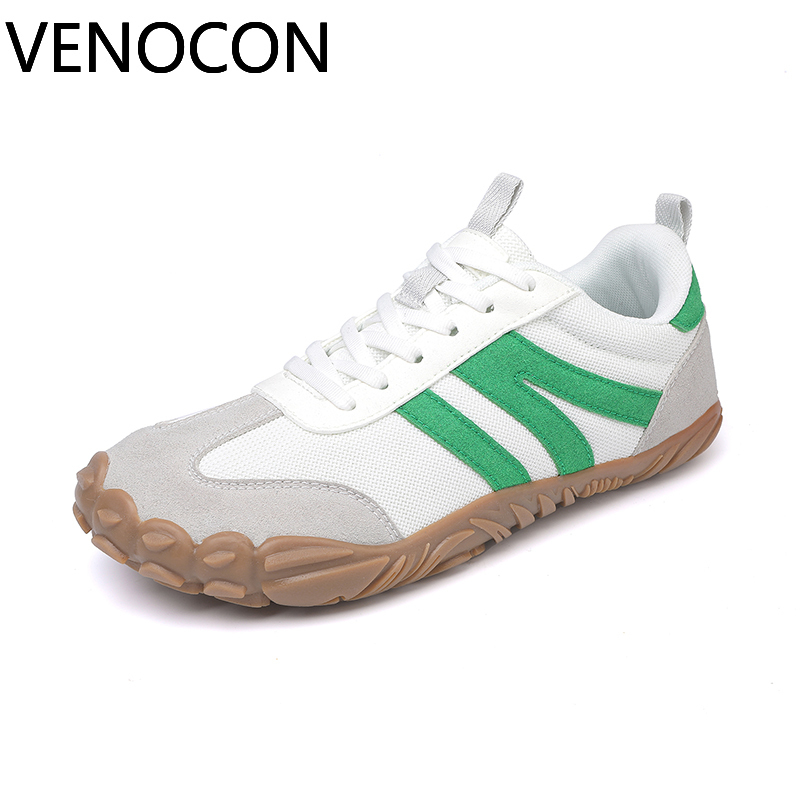 Scarpe VENOCON da uomo, extra  - Sneaker Case recensione e prezzo