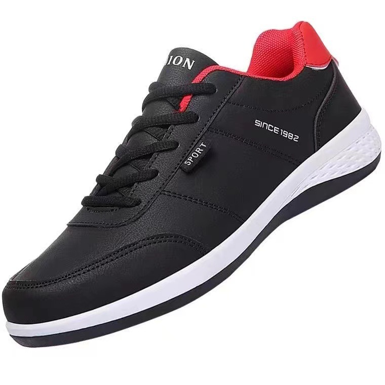 Scarpe casual da uomo Sneaker  - Sneaker Career recensione e prezzo