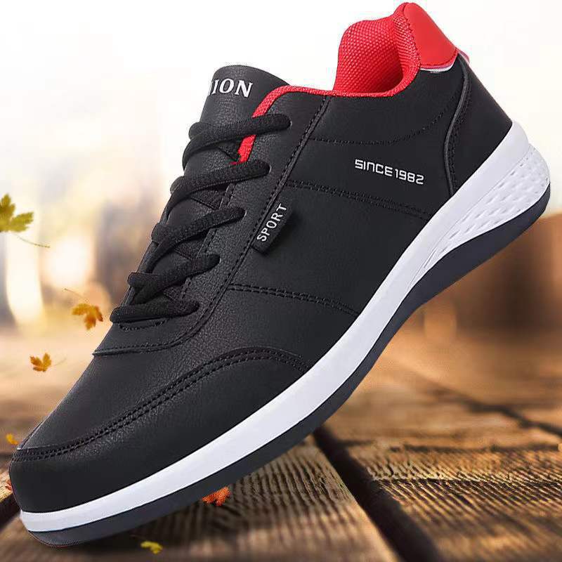 Scarpe casual da uomo Sneaker  - Sneaker Career recensione e prezzo