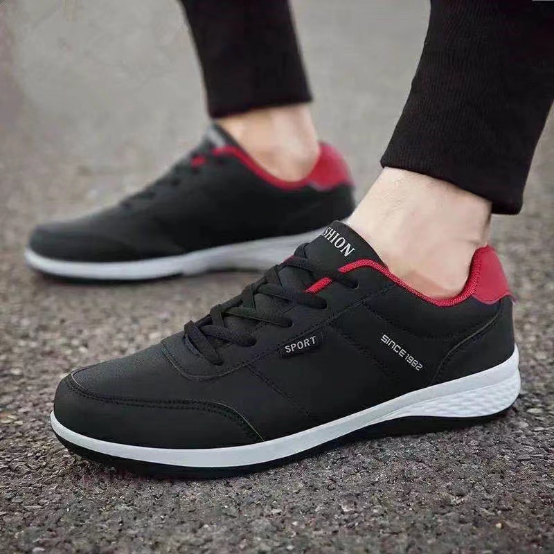 Scarpe casual da uomo Sneaker  - Sneaker Career recensione e prezzo