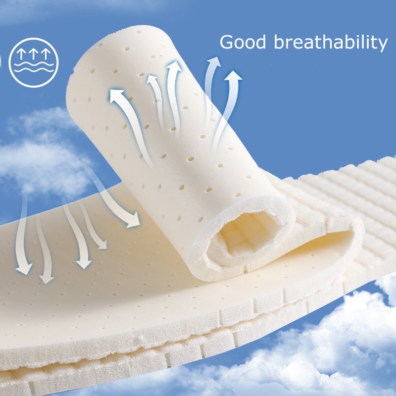 1 paio di modelli in memory fo - Insole Memory Foam recensione e prezzo