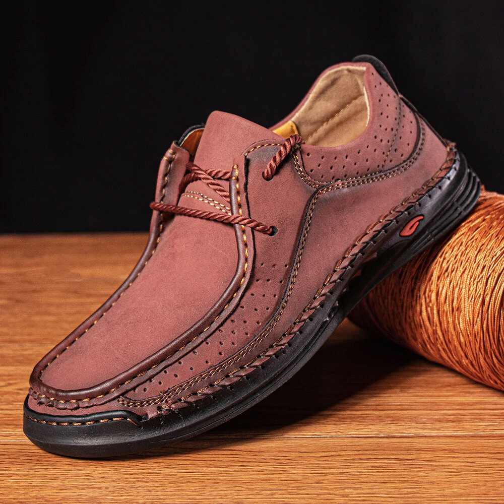 Scarpe da uomo taglie forti Cu - Sneaker Career recensione e prezzo