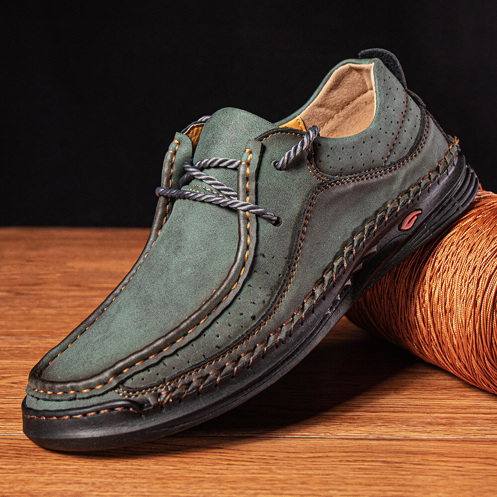 Scarpe da uomo taglie forti Cu - Sneaker Career recensione e prezzo