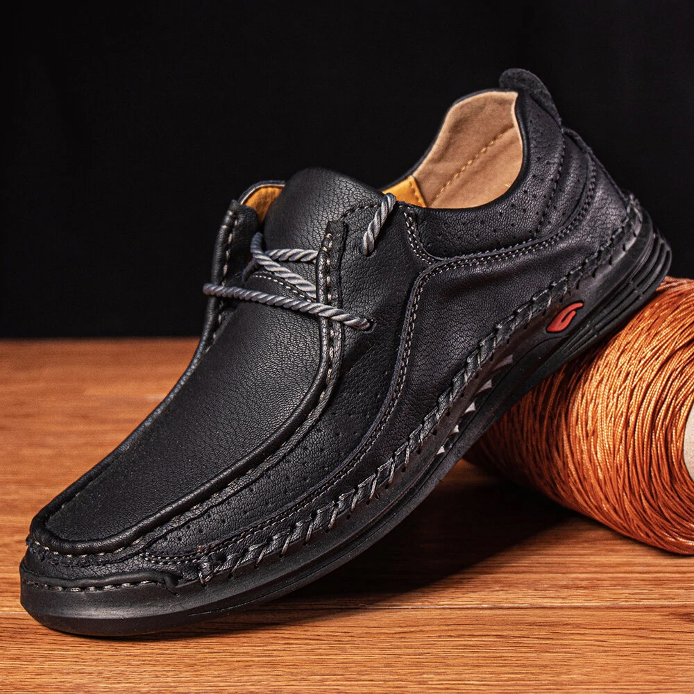 Scarpe da uomo taglie forti Cu - Sneaker Career recensione e prezzo