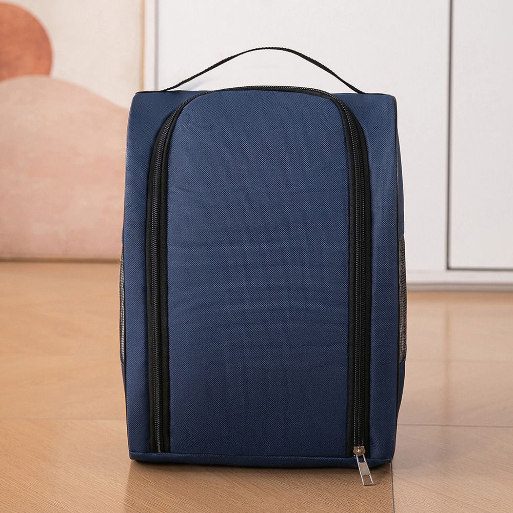 Borsa Porta Scarpe in Tessuto  - Sneaker Case recensione e prezzo