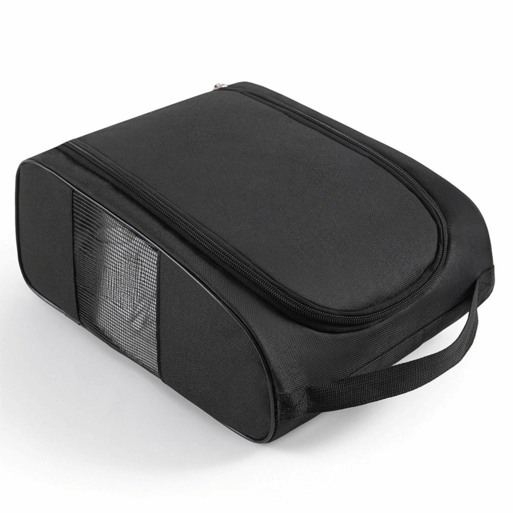 Borsa Porta Scarpe in Tessuto  - Sneaker Case recensione e prezzo