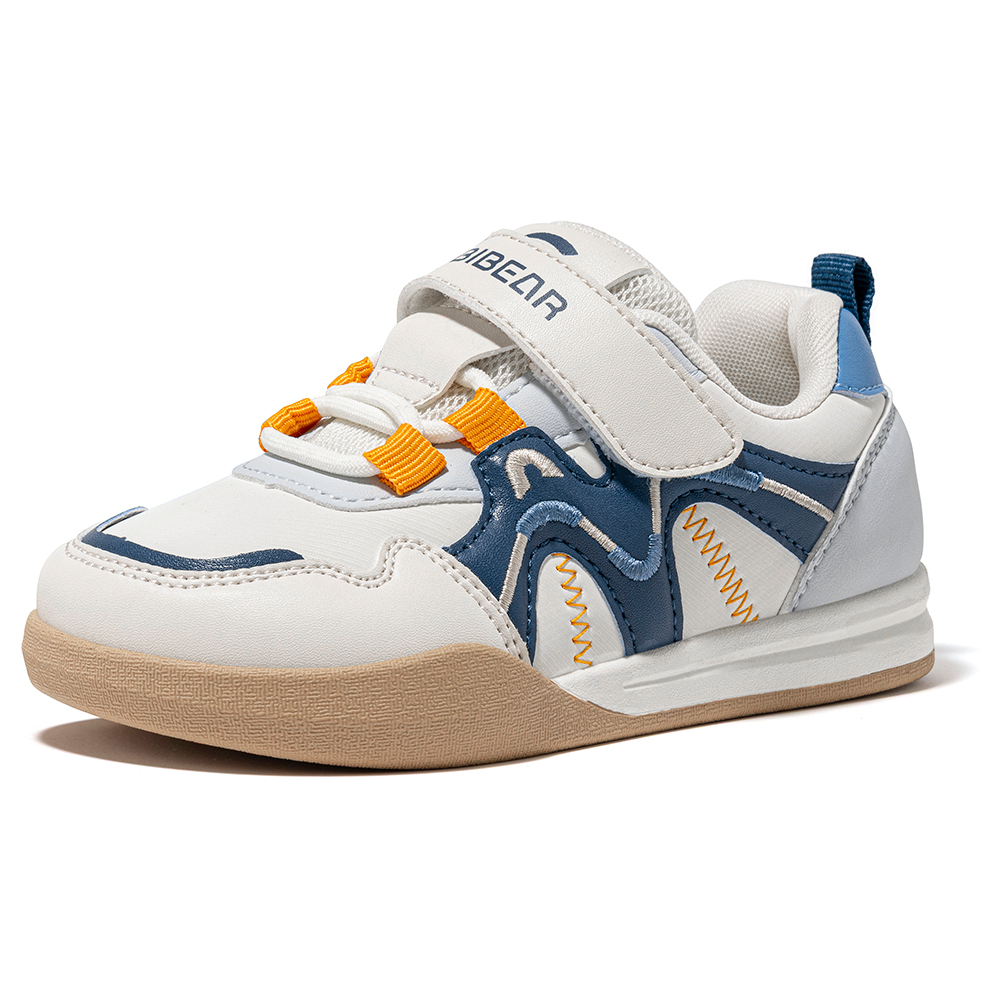 Scarpe per Bambini HOBIBEAR co - Sneaker Case recensione e prezzo