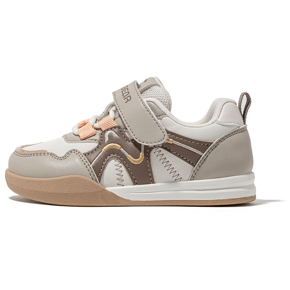 Scarpe per Bambini HOBIBEAR co - Sneaker Case recensione e prezzo