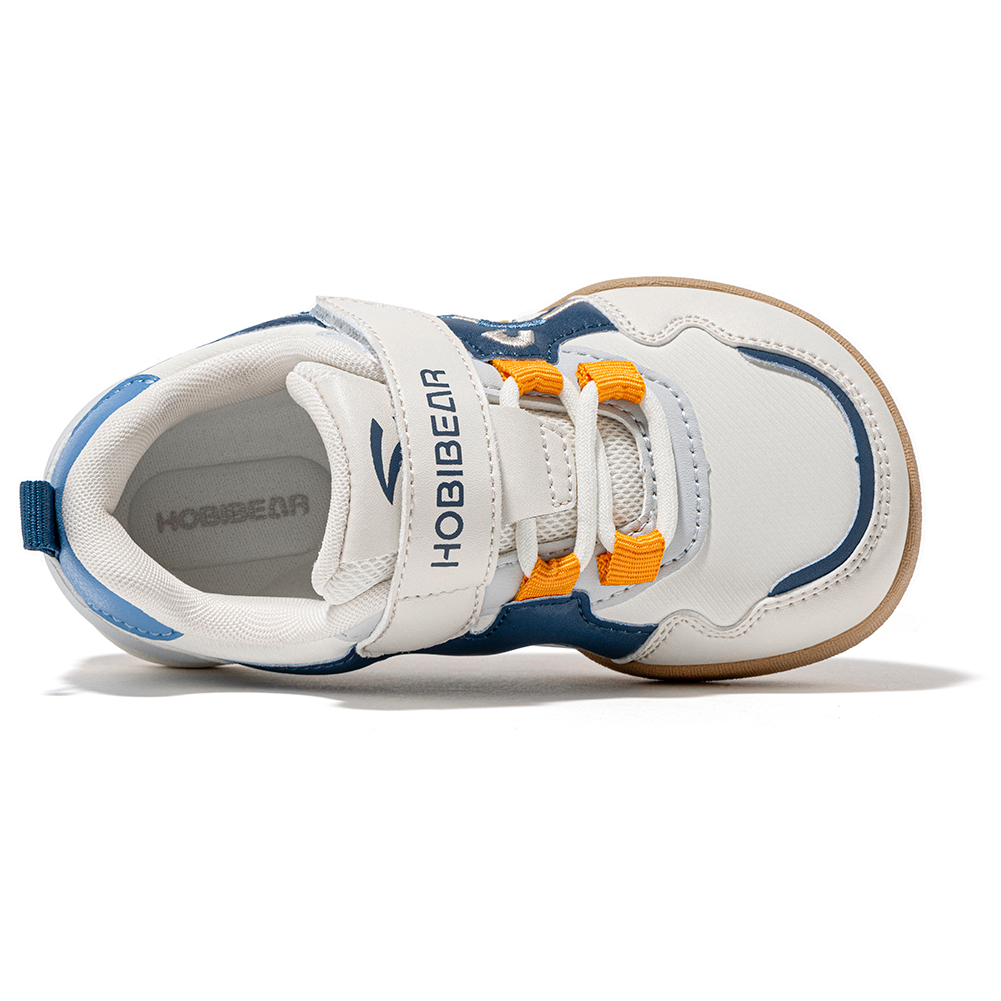 Scarpe per Bambini HOBIBEAR co - Sneaker Case recensione e prezzo