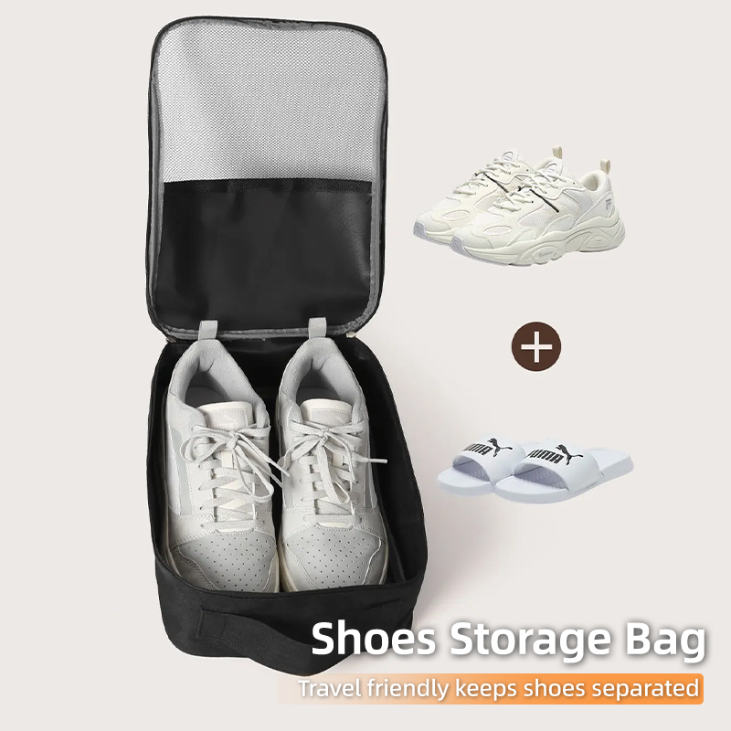 Organizer per Scarpe da Auto,  - Sneaker Case recensione e prezzo