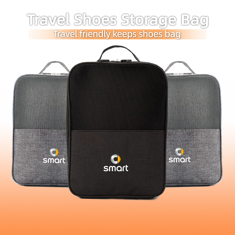 Organizer per Scarpe da Auto,  - Sneaker Case recensione e prezzo