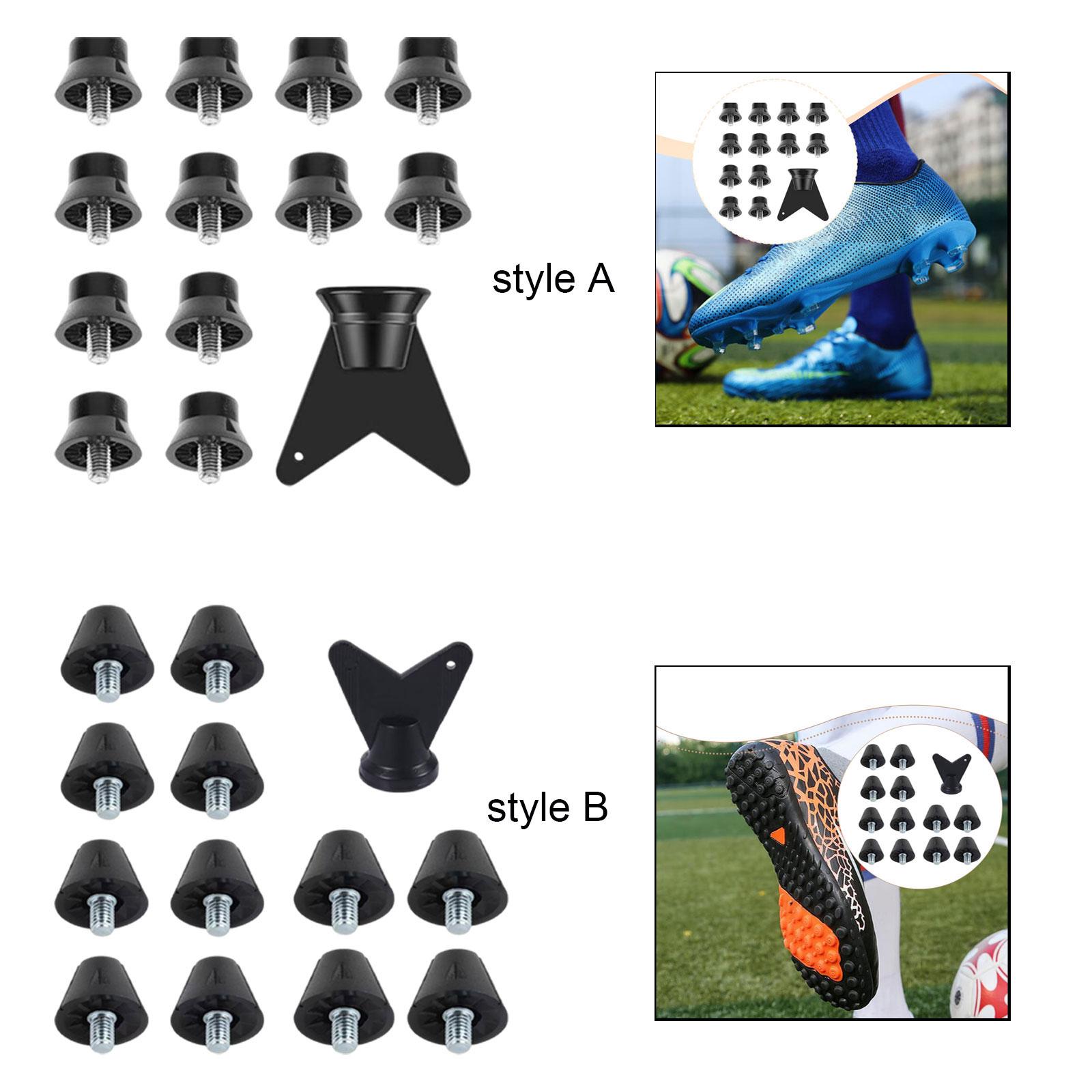 Set Completo di Tacchetti in N - Sneaker Care Set recensione e prezzo