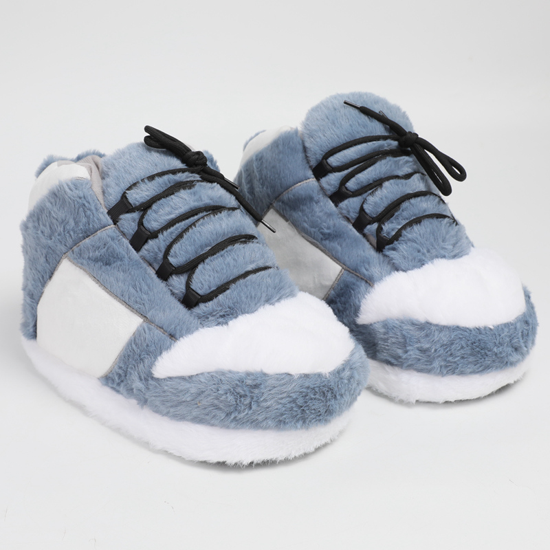 Calde pantofole da ginnastica  - Sneaker Care Set recensione e prezzo