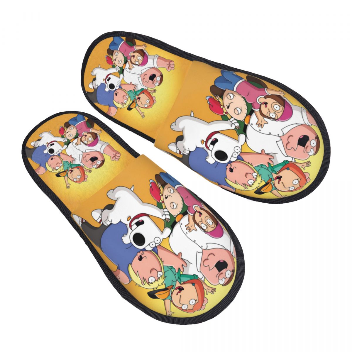 Pantofole da casa in memory fo - Insole Memory Foam recensione e prezzo