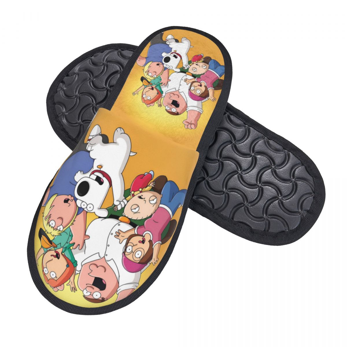 Pantofole da casa in memory fo - Insole Memory Foam recensione e prezzo