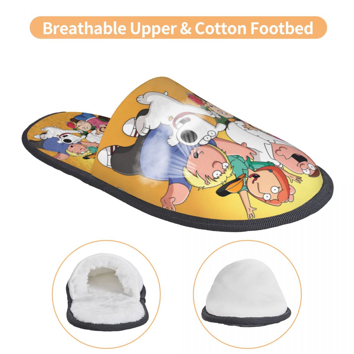 Pantofole da casa in memory fo - Insole Memory Foam recensione e prezzo