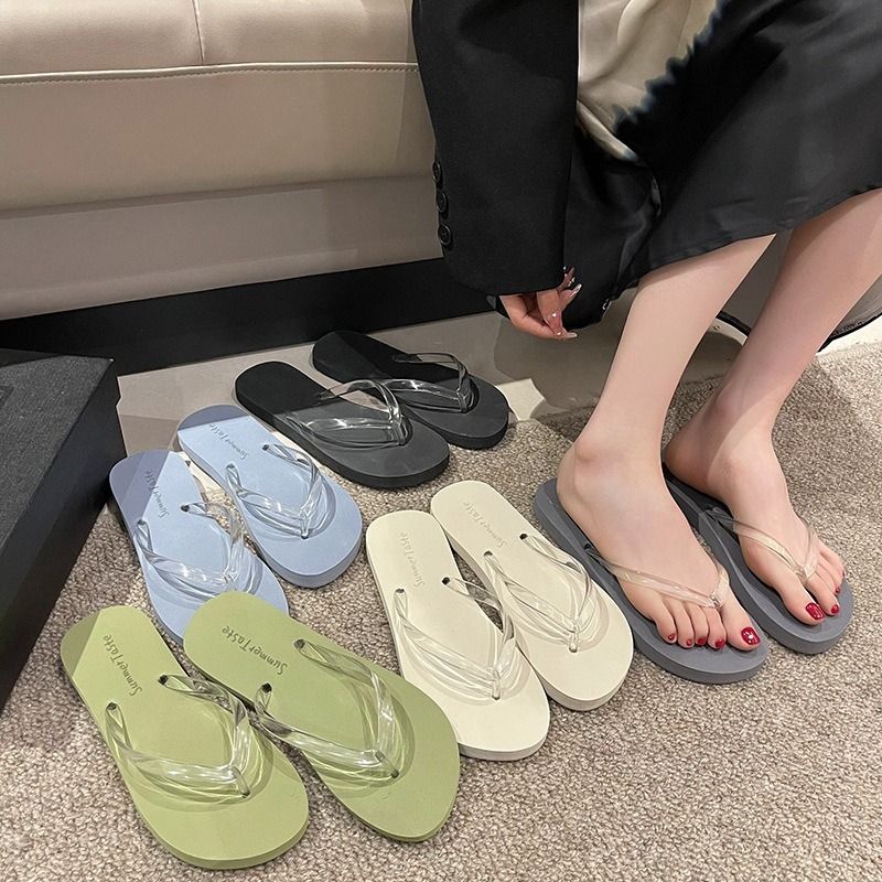 Sandali Estivi da Donna con Ze - Insole Memory Foam recensione e prezzo