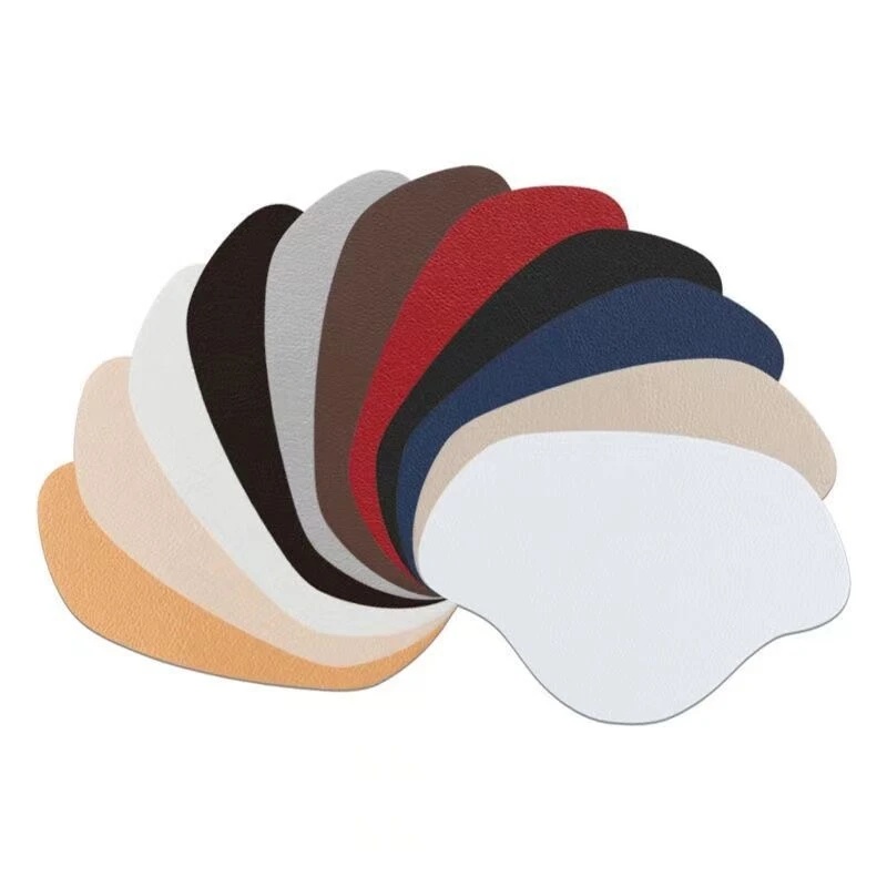 6/12 pz. Patch Adesivi Protett - On Sneaker Care recensione e prezzo