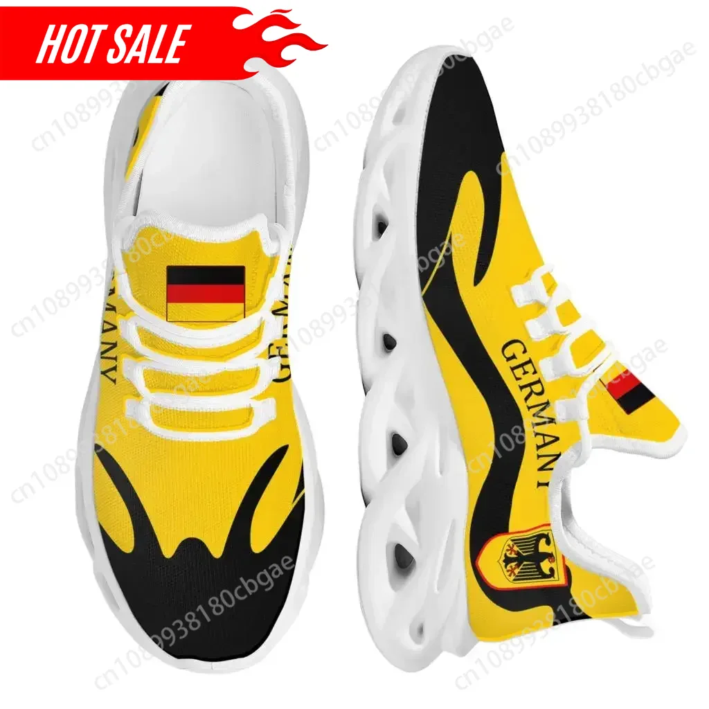 Nuove sneakers con design band - Sneaker Career recensione e prezzo